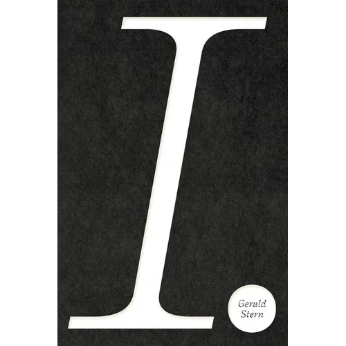 I. - Paperback