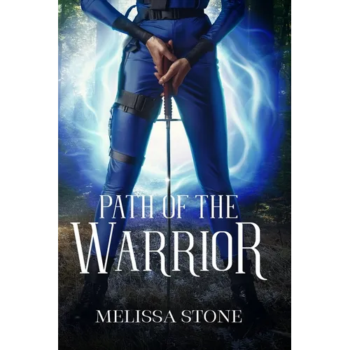 Path of the Warrior - Paperback