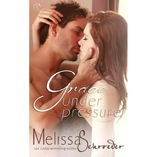 Grace Under Pressure - Paperback