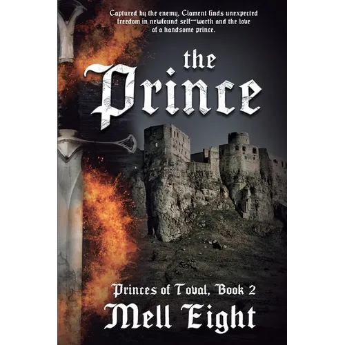The Prince - Paperback