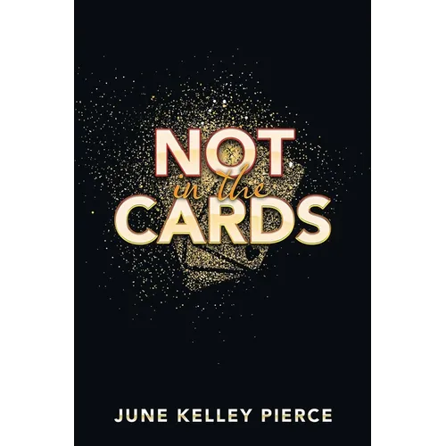 Not in the Cards - Paperback