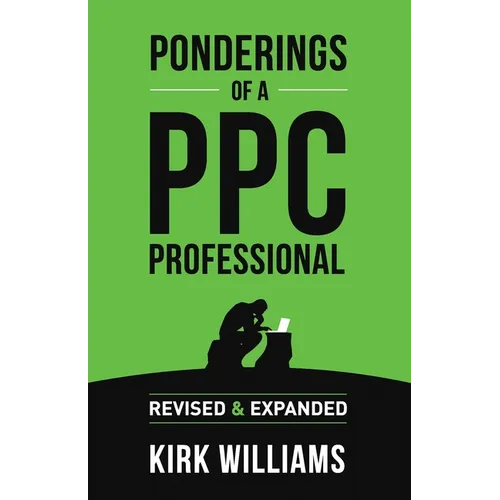 Ponderings of a PPC Professional: Revised & Expanded - Paperback