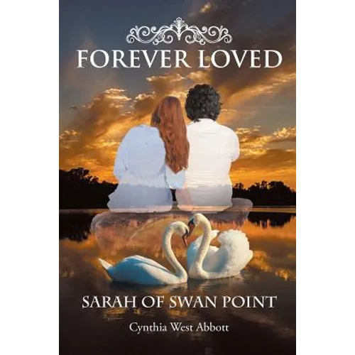 Forever Loved: Sarah of Swan Point - Paperback