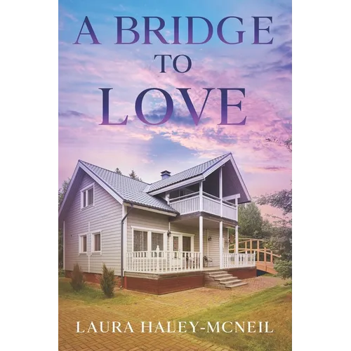 A Bridge to Love - Paperback