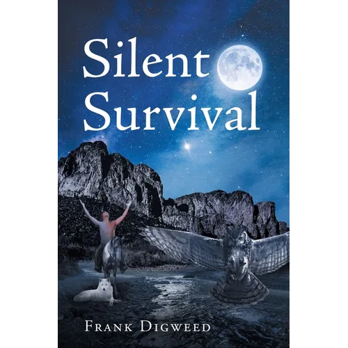 Silent Survival - Paperback
