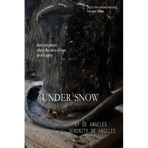 Under Snow - Paperback