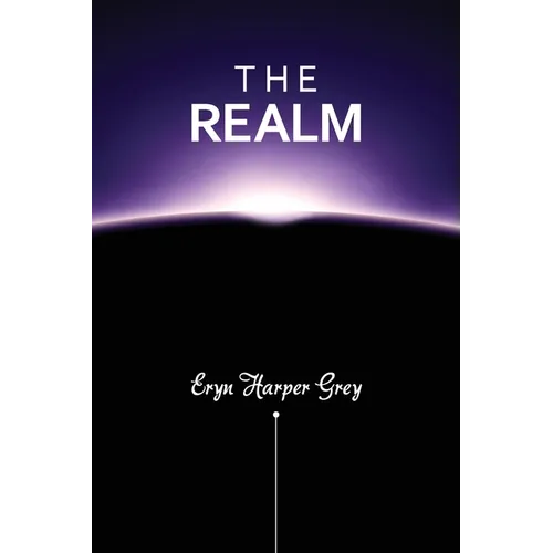 The Realm - Paperback