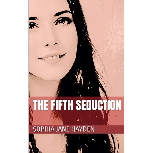 The Fifth Seduction - Paperback