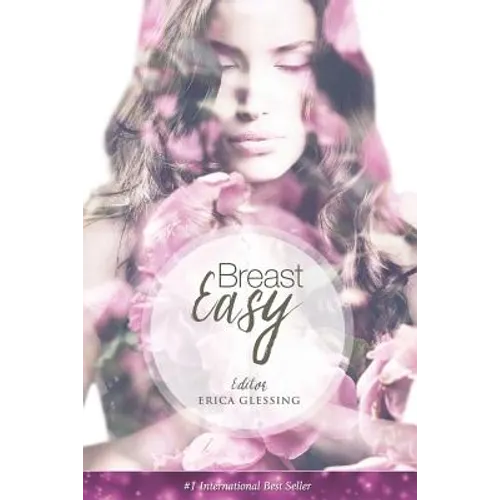 Breast Easy - Paperback