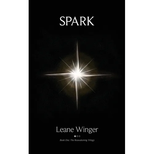 Spark - Paperback