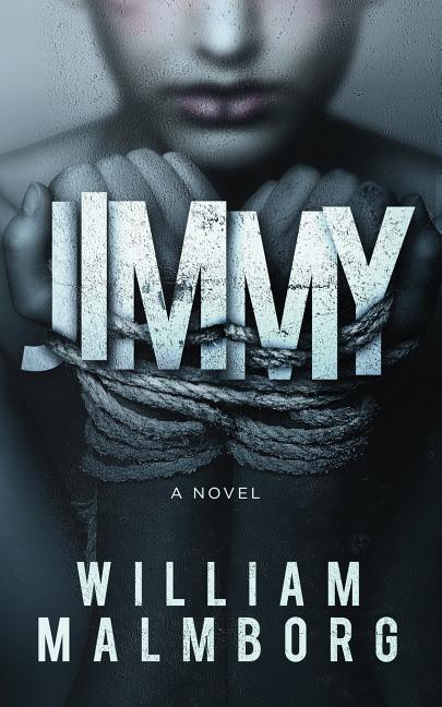 Jimmy - Paperback