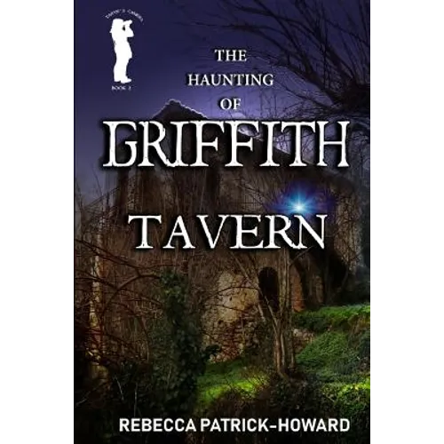 Griffith Tavern - Paperback