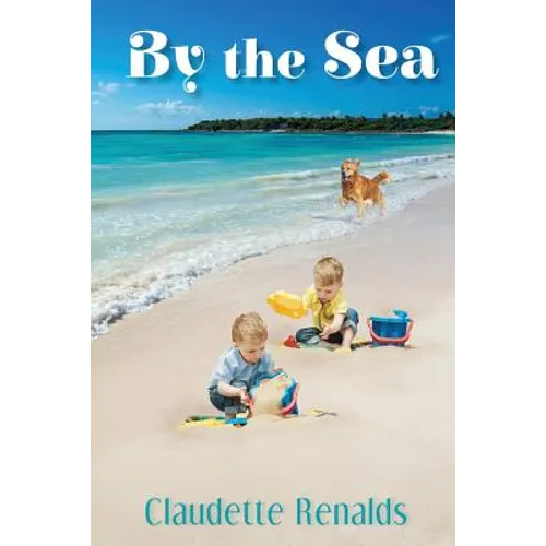 By the Sea - Paperback
