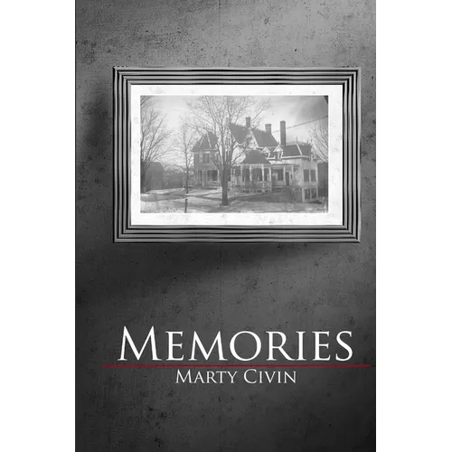 Memories - Paperback