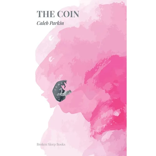The Coin - Paperback