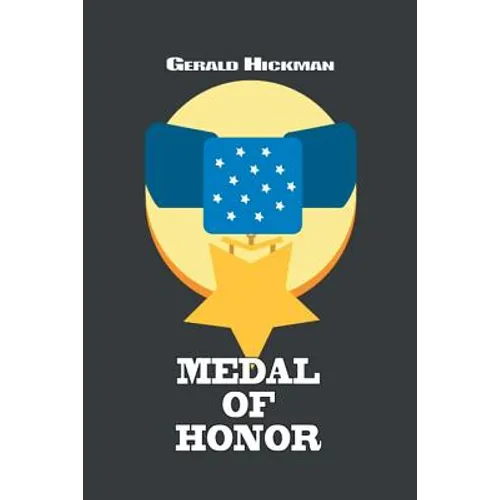 Medal of Honor: Courage of the Soldiers and Warriors at Custer's Last Stand. - Paperback