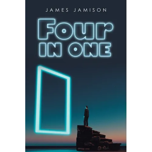 Four in One - Paperback