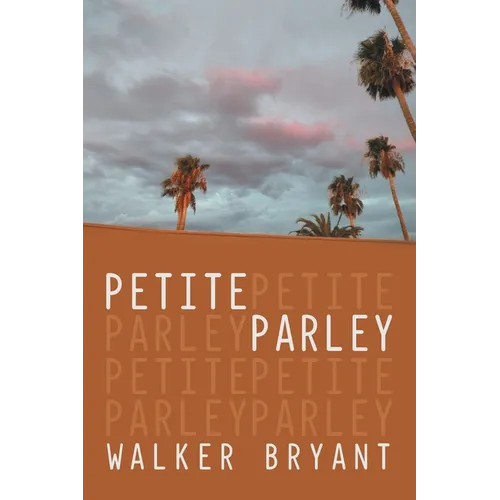 Petite Parley - Paperback