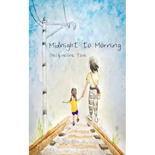 Midnight to Morning - Paperback