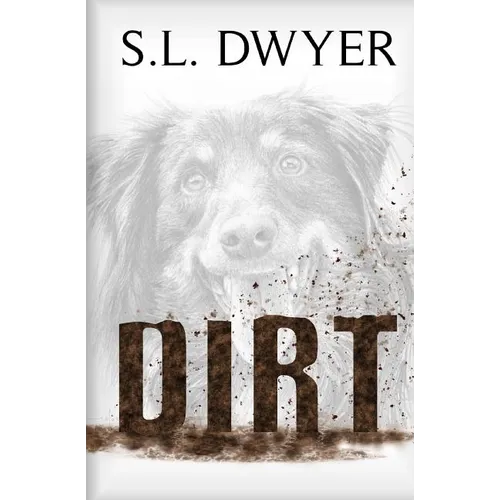 Dirt - Paperback