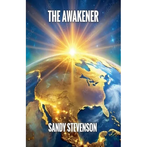 The Awakener - Paperback